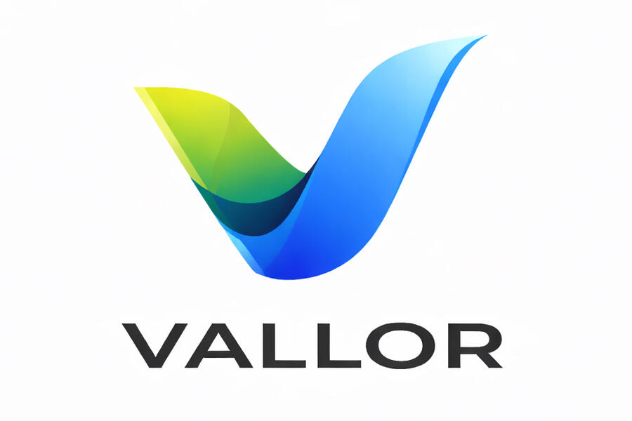 Mais poder de compra. Custo controlado.